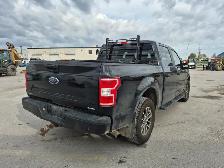 2019 Ford F-150 - Photo 5