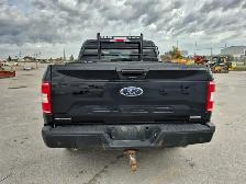 2019 Ford F-150 - Photo 6