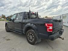 2019 Ford F-150 - Photo 7
