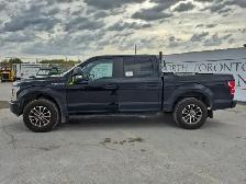 2019 Ford F-150 - Photo 8