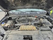 2019 Ford F-150 - Photo 9