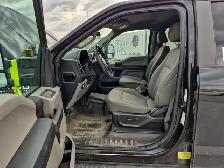 2019 Ford F-150 - Photo 10