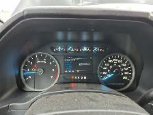 2019 Ford F-150 - Photo 11