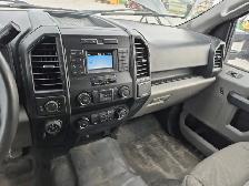 2019 Ford F-150 - Photo 12