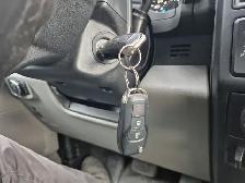 2019 Ford F-150 - Photo 13