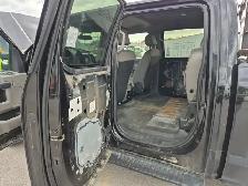 2019 Ford F-150 - Photo 14