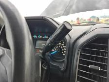 2019 Ford F-150 - Photo 19