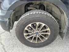 2019 Ford F-150 - Photo 20