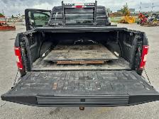 2019 Ford F-150 - Photo 23