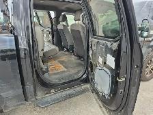 2019 Ford F-150 - Photo 25