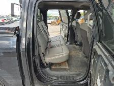 2019 Ford F-150 - Photo 26