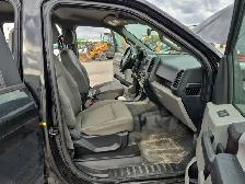 2019 Ford F-150 - Photo 27