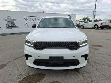 2023 Dodge Durango - Photo 2