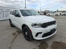 2023 Dodge Durango - Photo 3