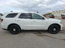 2023 Dodge Durango - Photo 4