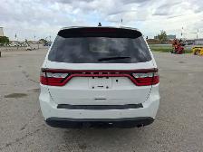 2023 Dodge Durango - Photo 6