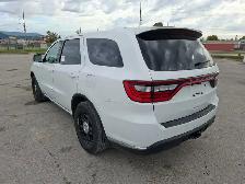 2023 Dodge Durango - Photo 7