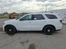 2023 Dodge Durango - Photo 8