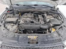 2023 Dodge Durango - Photo 9
