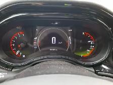2023 Dodge Durango - Photo 11
