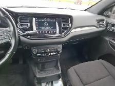 2023 Dodge Durango - Photo 12