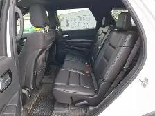 2023 Dodge Durango - Photo 14