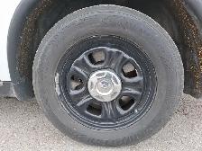 2023 Dodge Durango - Photo 16
