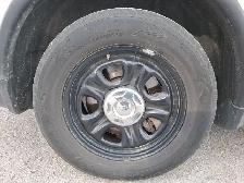 2023 Dodge Durango - Photo 17