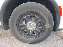2023 Dodge Durango - Photo 18