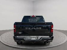 2027 Ram 1500 Big Horn | Heated Seats | Remote Start - Photo 5