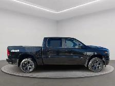 2027 Ram 1500 Big Horn | Heated Seats | Remote Start - Photo 6