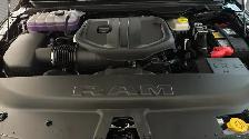 2027 Ram 1500 Big Horn | Heated Seats | Remote Start - Photo 7