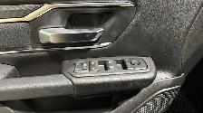 2027 Ram 1500 Big Horn | Heated Seats | Remote Start - Photo 10
