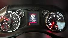 2027 Ram 1500 Big Horn | Heated Seats | Remote Start - Photo 12