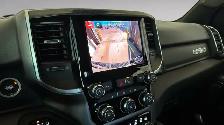 2027 Ram 1500 Big Horn | Heated Seats | Remote Start - Photo 13