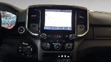 2027 Ram 1500 Big Horn | Heated Seats | Remote Start - Photo 14