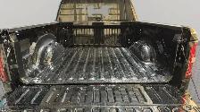 2027 Ram 1500 Big Horn | Heated Seats | Remote Start - Photo 17