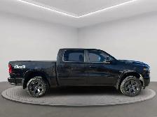 2027 Ram 1500 Big Horn | Remote Start | Heated Seats - Photo 6