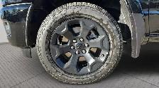2027 Ram 1500 Big Horn | Remote Start | Heated Seats - Photo 8