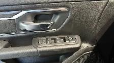 2027 Ram 1500 Big Horn | Remote Start | Heated Seats - Photo 10