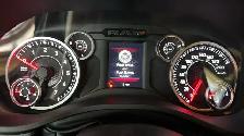 2027 Ram 1500 Big Horn | Remote Start | Heated Seats - Photo 12