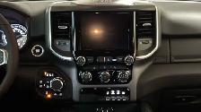 2027 Ram 1500 Big Horn | Remote Start | Heated Seats - Photo 14