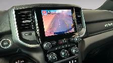 2027 Ram 1500 Big Horn | Remote Start | Heated Seats - Photo 15