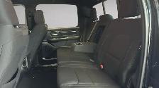 2027 Ram 1500 Big Horn | Remote Start | Heated Seats - Photo 17