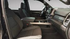 2027 Ram 1500 Big Horn | Remote Start | Heated Seats - Photo 19