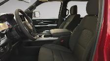 2027 Ram 1500 Big Horn | Apple CarPlay | Android Auto - Photo 9