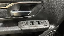 2027 Ram 1500 Big Horn | Apple CarPlay | Android Auto - Photo 10