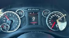 2027 Ram 1500 Big Horn | Apple CarPlay | Android Auto - Photo 12
