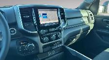 2027 Ram 1500 Big Horn | Apple CarPlay | Android Auto - Photo 13
