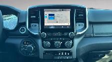 2027 Ram 1500 Big Horn | Apple CarPlay | Android Auto - Photo 14